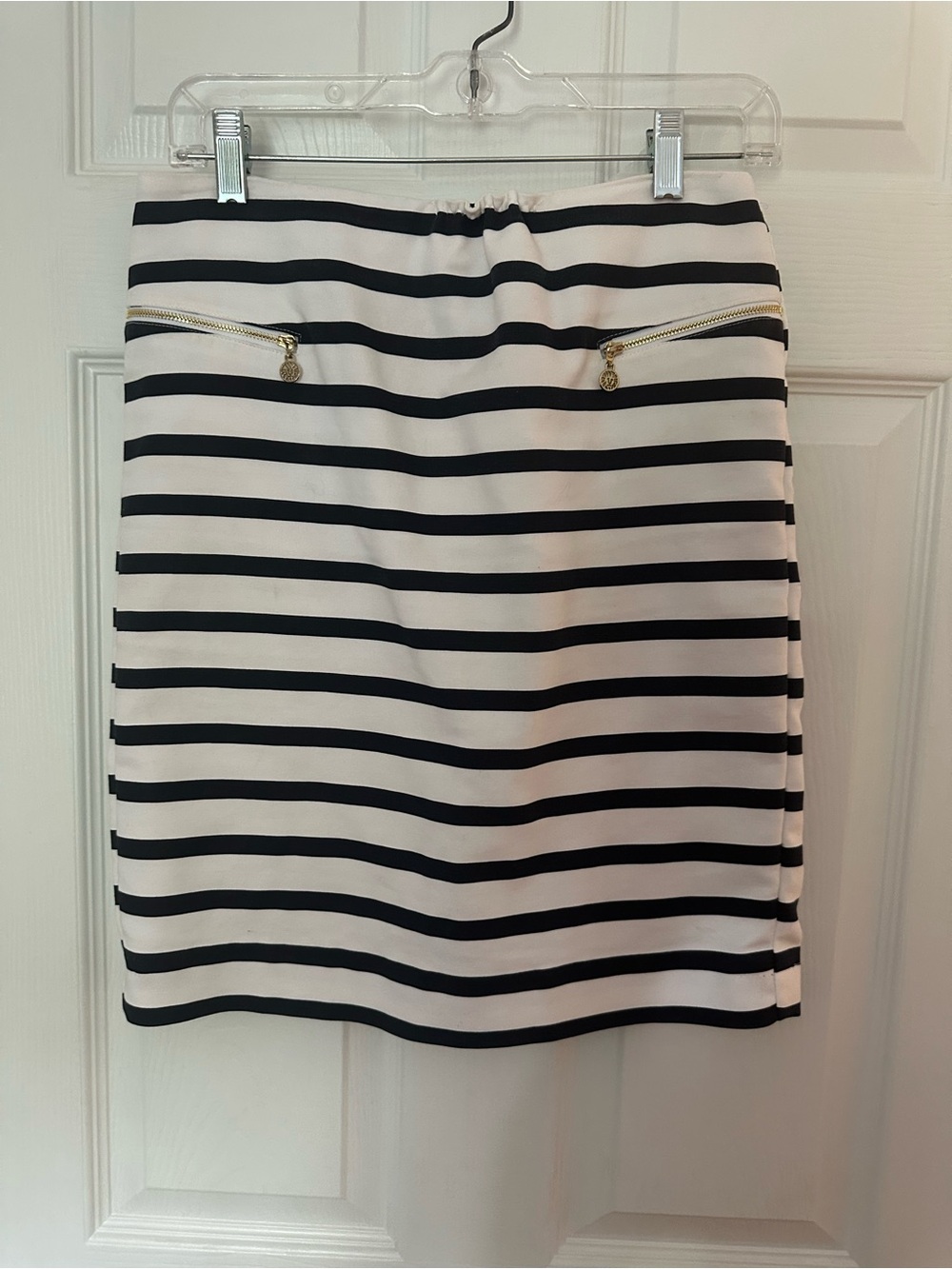 Anne Klein skirt